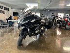 Thumbnail Photo 3 for 2022 BMW R1250RT