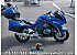 2022 BMW R1250RT