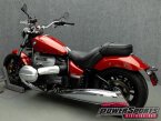 Thumbnail Photo 1 for 2022 BMW R 18