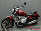 Thumbnail Photo 3 for 2022 BMW R 18