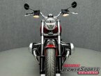 Thumbnail Photo 4 for 2022 BMW R 18