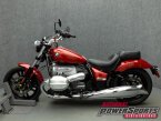 Thumbnail Photo 2 for 2022 BMW R 18