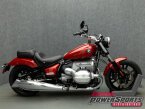 Thumbnail Photo 6 for 2022 BMW R 18