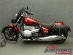 Thumbnail Photo 1 for 2022 BMW R 18