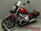 Thumbnail Photo 2 for 2022 BMW R 18