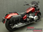 Thumbnail Photo 6 for 2022 BMW R 18
