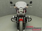 Thumbnail Photo 3 for 2022 BMW R 18