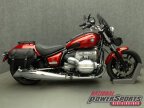 Thumbnail Photo 5 for 2022 BMW R 18