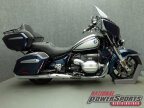Thumbnail Photo 6 for 2022 BMW R 18 Transcontinental