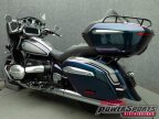 Thumbnail Photo 1 for 2022 BMW R 18 Transcontinental