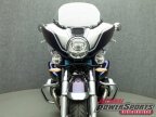 Thumbnail Photo 4 for 2022 BMW R 18 Transcontinental