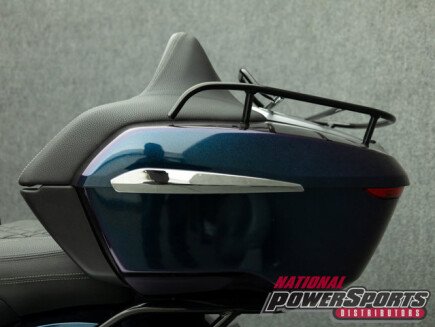 Photo 1 for 2022 BMW R 18 Transcontinental