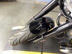 Thumbnail Photo 4 for 2022 BMW R 18 Classic