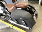 Thumbnail Photo 6 for 2022 BMW R 18 Classic