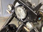 Thumbnail Photo 5 for 2022 BMW R 18 Classic