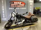 Thumbnail Photo 2 for 2022 BMW R 18 Classic