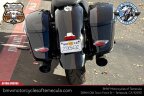 Thumbnail Photo 6 for 2022 BMW R 18 B