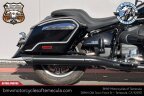 Thumbnail Photo 1 for 2022 BMW R 18 B