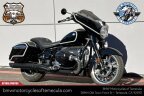 Thumbnail Photo 4 for 2022 BMW R 18 B