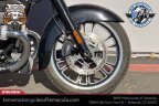 Thumbnail Photo 3 for 2022 BMW R 18 B