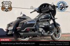 Thumbnail Photo 5 for 2022 BMW R 18 B