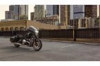 Thumbnail Photo 2 for 2022 BMW R 18 B