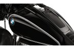 Thumbnail Photo 3 for 2022 BMW R 18 B