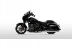 Thumbnail Photo 1 for 2022 BMW R 18 B