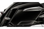 Thumbnail Photo 4 for 2022 BMW R 18 B