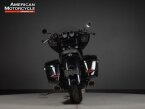 Thumbnail Photo 3 for 2022 BMW R 18 B