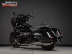 Thumbnail Photo 4 for 2022 BMW R 18 B
