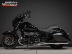 Thumbnail Photo 5 for 2022 BMW R 18 B
