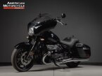 Thumbnail Photo 6 for 2022 BMW R 18 B