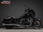 Thumbnail Photo 1 for 2022 BMW R 18 B