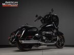 Thumbnail Photo 2 for 2022 BMW R 18 B