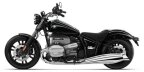 Thumbnail Photo 1 for 2022 BMW R 18
