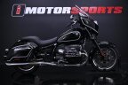 Thumbnail Photo 1 for 2022 BMW R 18 B