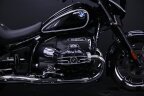 Thumbnail Photo 4 for 2022 BMW R 18 B