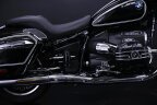 Thumbnail Photo 5 for 2022 BMW R 18 B