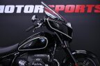 Thumbnail Photo 3 for 2022 BMW R 18 B