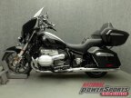 Thumbnail Photo 2 for 2022 BMW R 18 Transcontinental