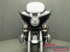 Thumbnail Photo 4 for 2022 BMW R 18 Transcontinental