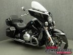 Thumbnail Photo 5 for 2022 BMW R 18 Transcontinental