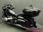Thumbnail Photo 1 for 2022 BMW R 18 Transcontinental