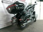 Thumbnail Photo 3 for 2022 BMW R 18