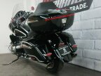 Thumbnail Photo 5 for 2022 BMW R 18