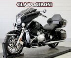 Thumbnail Photo 3 for 2022 BMW R 18 Transcontinental