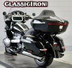 Thumbnail Photo 6 for 2022 BMW R 18 Transcontinental