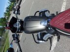 Thumbnail Photo 5 for 2022 BMW R 18