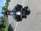 Thumbnail Photo 3 for 2022 BMW R 18